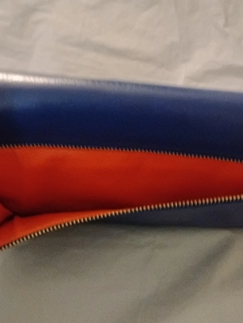 Tory Burch Wallet